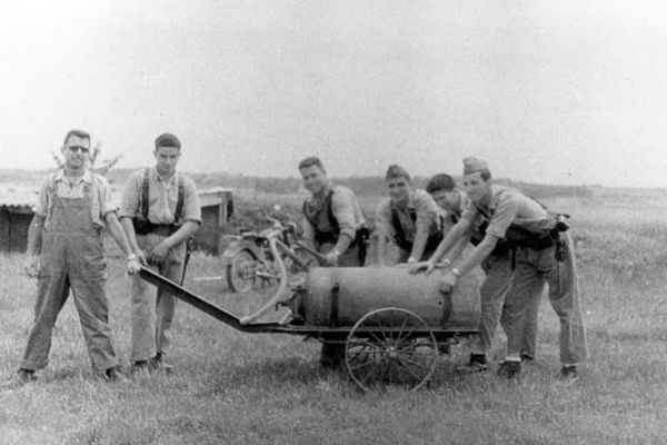 aerodrom-0167EEC281-B5C8-A7A1-6526-9F851AA2E7C3.jpg