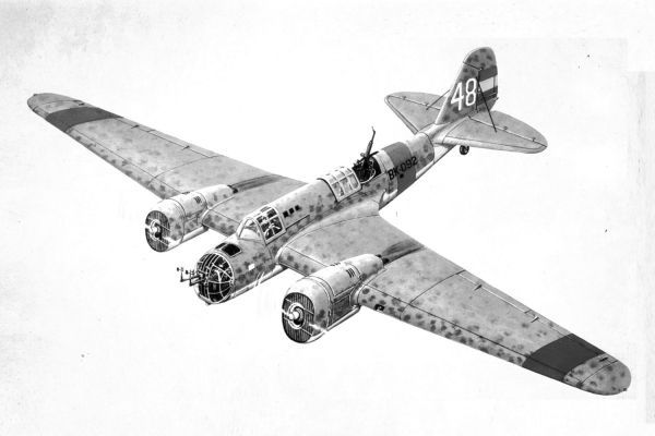 aerodrom-02A7EEEE10-668A-0CD8-2561-CCA3C803C110.jpg