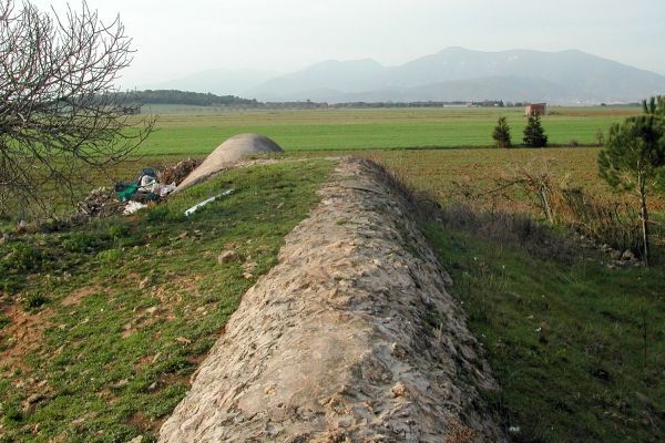 aerodrom-03379E5344-3C4A-B7A4-63B5-62CBEAB4EFF2.jpg