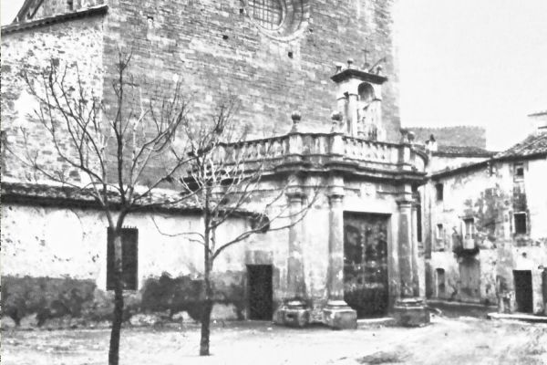 miqueltorrent-01B89A8E50-7D37-339D-7BF9-A4823A41B4CA.jpg