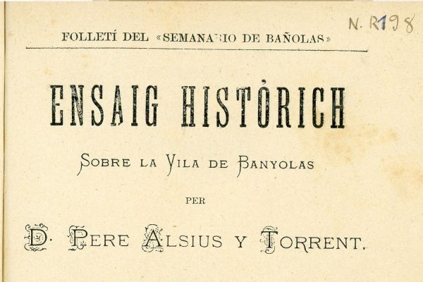 palsius-02FA46D6F4-D485-68D6-018B-6F0EFF1F560F.jpg