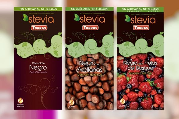 xocolatestorras-03769AAACB-5E15-5477-050A-A1B29866C4DC.jpg