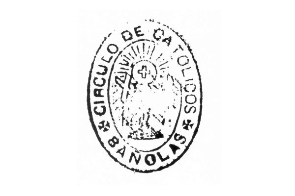 catolics-0208BC0891-86F5-708B-3C06-B4BA9E46FCDD.jpg