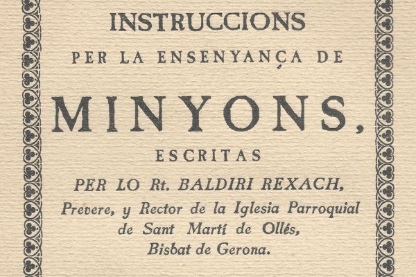 breixac-03B04DCDF3-7E4D-7C1F-D129-AB7E9527FEC1.jpg
