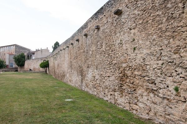 muralla-01527F1F78-72AC-8A35-CBE9-03A667830D7A.jpg