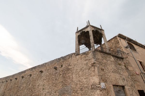 muralla-022791E8DF-2B42-9300-FB87-1816BC42702F.jpg