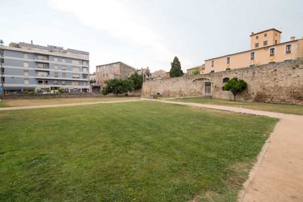 muralla-0493C573A6-E02E-37EB-5E96-2F733A97B14B.jpg