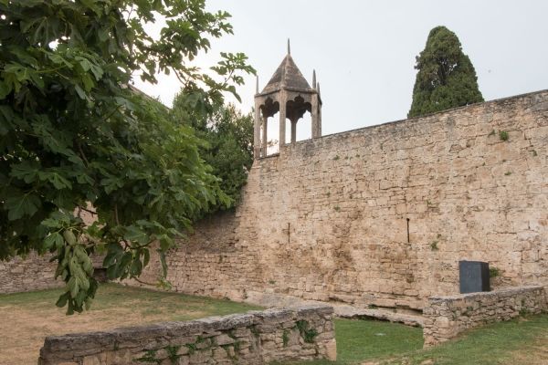 muralla-05AE73D310-C2A4-0D61-6681-02D57AD1FAC6.jpg