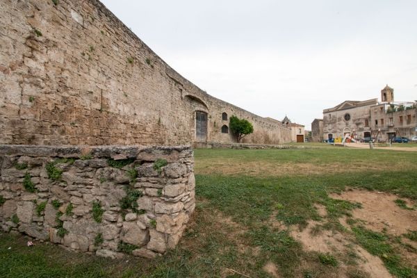 muralla-062D8CA09A-77F5-21B2-17D4-BA0EDDC19C4D.jpg