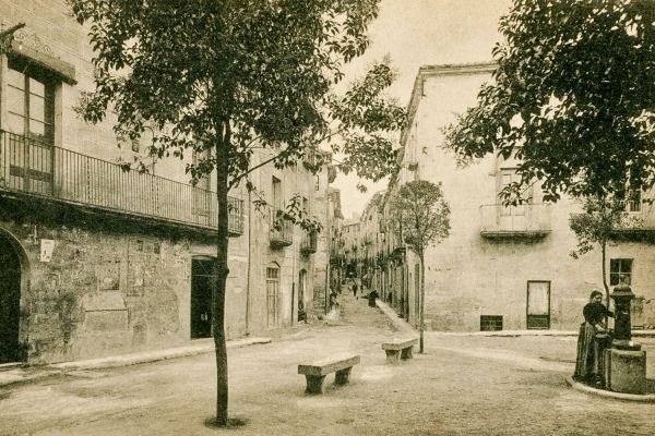 consistori-0265029FE9-3B47-A8EB-449F-F2DE5907B07F.jpg