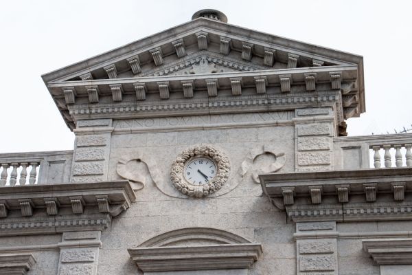 consistori-05F1FAFAED-B2A8-5BE7-9232-D00641CBEB61.jpg