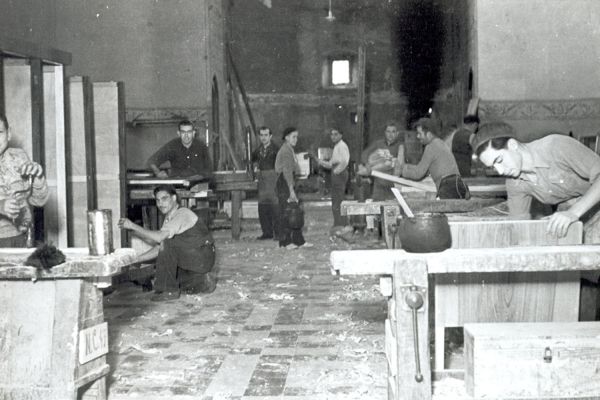 guerrairevolucio-04F8B74DB0-E3E6-46F5-C15E-7F9244758F3C.jpg