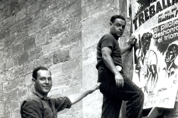 guerrairevolucio-057E785CB4-404D-78AB-B46F-CDA66087E0FE.jpg